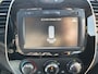 Renault Captur 1.5 dCi Automaat - 90 Pk -Euro 6 - Navi - Airco