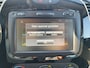 Renault Captur 1.5 dCi Automaat - 90 Pk -Euro 6 - Navi - Airco