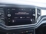 Volkswagen T-Roc 1.0 TSI 115pk Sport | Navigatie | Stoelverwarming
