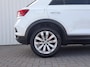 Volkswagen T-Roc 1.0 TSI 115pk Sport | Navigatie | Stoelverwarming
