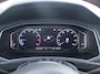 Volkswagen T-Roc 1.0 TSI 115pk Sport | Navigatie | Stoelverwarming