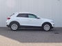 Volkswagen T-Roc 1.0 TSI 115pk Sport | Navigatie | Stoelverwarming