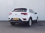 Volkswagen T-Roc 1.0 TSI 115pk Sport | Navigatie | Stoelverwarming