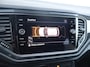 Volkswagen T-Roc 1.0 TSI 115pk Sport | Navigatie | Stoelverwarming