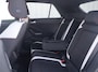 Volkswagen T-Roc 1.0 TSI 115pk Sport | Navigatie | Stoelverwarming