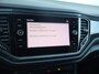 Volkswagen T-Roc 1.0 TSI 115pk Sport | Navigatie | Stoelverwarming