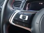 Volkswagen T-Roc 1.0 TSI 115pk Sport | Navigatie | Stoelverwarming