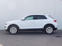 Volkswagen T-Roc 1.0 TSI 115pk Sport | Navigatie | Stoelverwarming