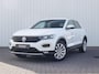 Volkswagen T-Roc 1.0 TSI 115pk Sport | Navigatie | Stoelverwarming