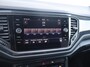 Volkswagen T-Roc 1.0 TSI 115pk Sport | Navigatie | Stoelverwarming