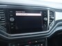 Volkswagen T-Roc 1.0 TSI 115pk Sport | Navigatie | Stoelverwarming