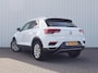 Volkswagen T-Roc 1.0 TSI 115pk Sport | Navigatie | Stoelverwarming