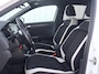Volkswagen T-Roc 1.0 TSI 115pk Sport | Navigatie | Stoelverwarming