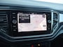 Volkswagen T-Roc 1.0 TSI 115pk Sport | Navigatie | Stoelverwarming