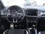 Volkswagen T-Roc 1.0 TSI 115pk Sport | Navigatie | Stoelverwarming