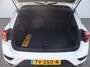 Volkswagen T-Roc 1.0 TSI 115pk Sport | Navigatie | Stoelverwarming