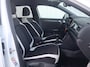Volkswagen T-Roc 1.0 TSI 115pk Sport | Navigatie | Stoelverwarming