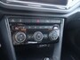 Volkswagen T-Roc 1.0 TSI 115pk Sport | Navigatie | Stoelverwarming