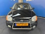 Hyundai Atos Spirit 1.0i SX Automaat Nieuwe APK