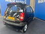 Hyundai Atos Spirit 1.0i SX Automaat Nieuwe APK