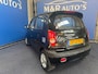 Hyundai Atos Spirit 1.0i SX Automaat Nieuwe APK