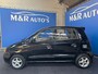Hyundai Atos Spirit 1.0i SX Automaat Nieuwe APK