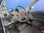 Hyundai Atos Spirit 1.0i SX Automaat Nieuwe APK