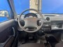 Hyundai Atos Spirit 1.0i SX Automaat Nieuwe APK