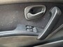 Hyundai Atos Spirit 1.0i SX Automaat Nieuwe APK