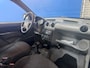 Hyundai Atos Spirit 1.0i SX Automaat Nieuwe APK