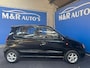 Hyundai Atos Spirit 1.0i SX Automaat Nieuwe APK