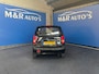 Hyundai Atos Spirit 1.0i SX Automaat Nieuwe APK