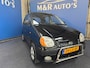 Hyundai Atos Spirit 1.0i SX Automaat Nieuwe APK