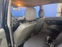 Hyundai Atos Spirit 1.0i SX Automaat Nieuwe APK