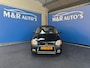 Hyundai Atos Spirit 1.0i SX Automaat Nieuwe APK