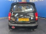 Hyundai Atos Spirit 1.0i SX Automaat Nieuwe APK