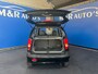 Hyundai Atos Spirit 1.0i SX Automaat Nieuwe APK