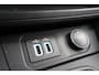 Ford Ka Ka+ 1.2 TREND ULTIMATE TREKHAAK CLIMA APPLE/ANDROID CRYUSE PARK.SENSOREN EL-RAMEN