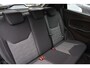 Ford Ka Ka+ 1.2 TREND ULTIMATE TREKHAAK CLIMA APPLE/ANDROID CRYUSE PARK.SENSOREN EL-RAMEN