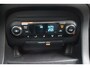 Ford Ka Ka+ 1.2 TREND ULTIMATE TREKHAAK CLIMA APPLE/ANDROID CRYUSE PARK.SENSOREN EL-RAMEN