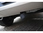 Ford Ka Ka+ 1.2 TREND ULTIMATE TREKHAAK CLIMA APPLE/ANDROID CRYUSE PARK.SENSOREN EL-RAMEN