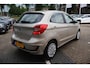 Ford Ka Ka+ 1.2 TREND ULTIMATE TREKHAAK CLIMA APPLE/ANDROID CRYUSE PARK.SENSOREN EL-RAMEN