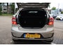 Ford Ka Ka+ 1.2 TREND ULTIMATE TREKHAAK CLIMA APPLE/ANDROID CRYUSE PARK.SENSOREN EL-RAMEN