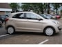 Ford Ka Ka+ 1.2 TREND ULTIMATE TREKHAAK CLIMA APPLE/ANDROID CRYUSE PARK.SENSOREN EL-RAMEN