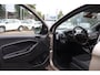 Ford Ka Ka+ 1.2 TREND ULTIMATE TREKHAAK CLIMA APPLE/ANDROID CRYUSE PARK.SENSOREN EL-RAMEN
