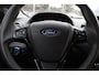 Ford Ka Ka+ 1.2 TREND ULTIMATE TREKHAAK CLIMA APPLE/ANDROID CRYUSE PARK.SENSOREN EL-RAMEN