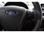 Ford Ka Ka+ 1.2 TREND ULTIMATE TREKHAAK CLIMA APPLE/ANDROID CRYUSE PARK.SENSOREN EL-RAMEN