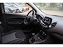 Ford Ka Ka+ 1.2 TREND ULTIMATE TREKHAAK CLIMA APPLE/ANDROID CRYUSE PARK.SENSOREN EL-RAMEN