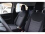 Ford Ka Ka+ 1.2 TREND ULTIMATE TREKHAAK CLIMA APPLE/ANDROID CRYUSE PARK.SENSOREN EL-RAMEN