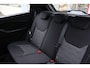 Ford Ka Ka+ 1.2 TREND ULTIMATE TREKHAAK CLIMA APPLE/ANDROID CRYUSE PARK.SENSOREN EL-RAMEN